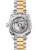 Seamaster Aqua Terra Shades co-axial Master Chronometer 38 mm [22020382002002]