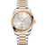 Seamaster Aqua Terra Shades co-axial Master Chronometer 38 mm [22020382002002]