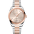 Seamaster Aqua Terra Shades co-axial Master Chronometer 38 mm [22020382009001]