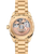 Seamaster Aqua Terra Shades co-axial Master Chronometer 38 mm [22050382008001]