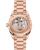Seamaster Aqua Terra Shades co-axial Master Chronometer 38 mm [22050382010001]