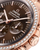 Speedmaster Moonwatch Professional co-axial Master Chronometer Chronograph 42 mm [31055425013001]