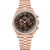Speedmaster Moonwatch Professional co-axial Master Chronometer Chronograph 42 mm [31055425013001]