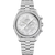 Speedmaster Moonwatch Professional co-axial Master Chronometer Chronograph 42 mm [31055425002001]