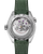 Seamaster Planet Ocean 600M co-axial Master Chronometer 43.5 mm [21532442106001]