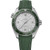 Seamaster Planet Ocean 600M co-axial Master Chronometer 43.5 mm [21532442106001]