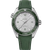 Seamaster Planet Ocean 600M [21532442106001]
