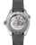 Seamaster Planet Ocean 600M co-axial Master Chronometer 43.5 mm [21532442101002]