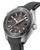 Seamaster Planet Ocean 600M co-axial Master Chronometer 43.5 mm [21532442101002]