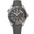 Seamaster Planet Ocean 600M co-axial Master Chronometer 43.5 mm [21532442101002]