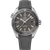Seamaster Planet Ocean 600M [21532442101002]