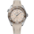 Seamaster Planet Ocean 600M co-axial Master Chronometer 43.5 mm [21532442109001]
