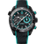 Seamaster Planet Ocean 600M co-axial Master Chronometer Chronograph 45.5 mm [21592465101003]