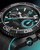 Seamaster Planet Ocean 600M co-axial Master Chronometer Chronograph 45.5 mm [21592465101003]
