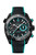 Seamaster Planet Ocean 600M [21592465101003]
