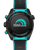 Seamaster Planet Ocean 600M [21592465101003]