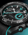 Seamaster Planet Ocean 600M [21592465101003]
