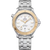 Seamaster Diver 300M co-axial Master Chronometer 42 mm [52221422004001]