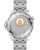 Seamaster Diver 300M co-axial Master Chronometer 42 mm [52221422004001]