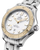 Seamaster Diver 300M co-axial Master Chronometer 42 mm [52221422004001]