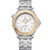 Seamaster Diver 300M co-axial Master Chronometer 42 mm [52221422004001]