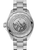 Seamaster Planet Ocean 6000M co-axial Master Chronometer 45.5 mm [21530462103002]