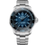 Seamaster Planet Ocean 6000M co-axial Master Chronometer 45.5 mm [21530462103002]