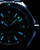 Seamaster Planet Ocean 6000M [21530462103002]
