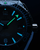 Seamaster Planet Ocean 600M co-axial Master Chronometer 39.5 mm [21530402003002]