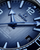 Seamaster Planet Ocean 600M co-axial Master Chronometer 39.5 mm [21530402003002]