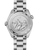 Seamaster Planet Ocean 600M co-axial Master Chronometer 39.5 mm [21530402003002]