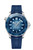 Seamaster Diver 300M co-axial Master Chronometer 42 mm [21032422003002]