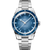 Seamaster   300 co-axial Master Chronometer 41 mm [23430412103002]