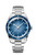 Seamaster 300 [23430412103002]