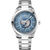 Seamaster Aqua Terra 150M co-axial Master Chronometer GMT Worldtimer 43 mm [22010432203002]