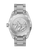 Seamaster Aqua Terra 150M co-axial Master Chronometer GMT Worldtimer 43 mm [22010432203002]