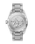 Seamaster Aqua Terra 150M GMT Worldtimer [22010432203002]