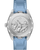 Seamaster Aqua Terra 150M co-axial Master Chronometer 41 mm [22012412103008]
