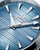 Seamaster Aqua Terra 150M co-axial Master Chronometer 41 mm [22012412103008]