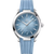 Seamaster Aqua Terra 150M co-axial Master Chronometer 41 mm [22012412103008]