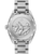 Seamaster Aqua Terra 150M co-axial Master Chronometer 41 mm [22010412103005]