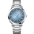 Seamaster Aqua Terra 150M co-axial Master Chronometer 41 mm [22010412103005]