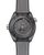 Seamaster Planet Ocean 600M co-axial Master Chronometer GMT 45.5 mm [21592462299002]
