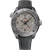 Seamaster Planet Ocean 600M co-axial Master Chronometer GMT 45.5 mm [21592462299002]