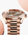 Seamaster Aqua Terra Shades co-axial Master Chronometer 38 mm [22055382009001]