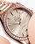 Seamaster Aqua Terra Shades co-axial Master Chronometer 38 mm [22055382009001]