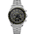 SpeedmasterSuper Racing co-axial Master Chronometer Chronograph 44.25 mm [32930445101003]