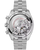 SpeedmasterSuper Racing co-axial Master Chronometer Chronograph 44.25 mm [32930445101003]