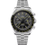 Speedmaster Super Racing [32930445101003]