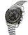 Speedmaster Super Racing [32930445101003]